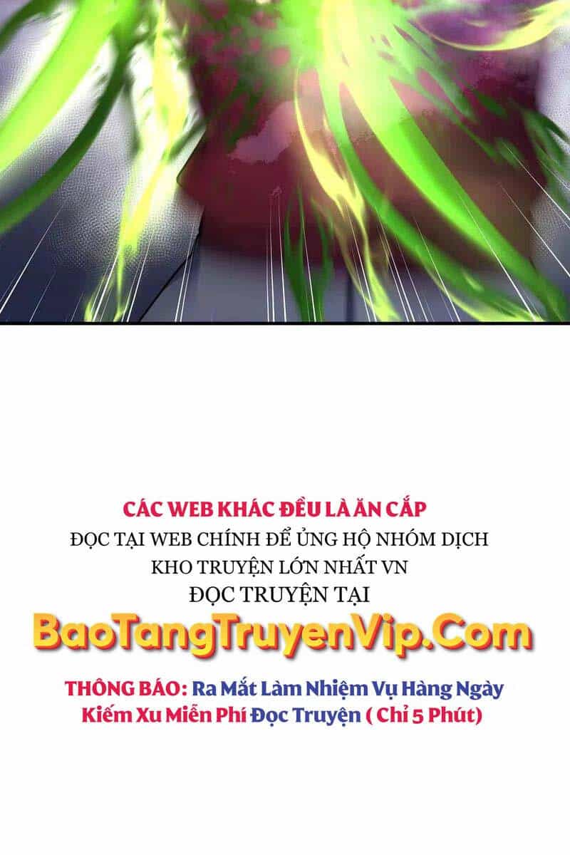 Ai Cũng Hồi Quy Ngoại Trừ Tôi - Chương 31 - ảnh 109