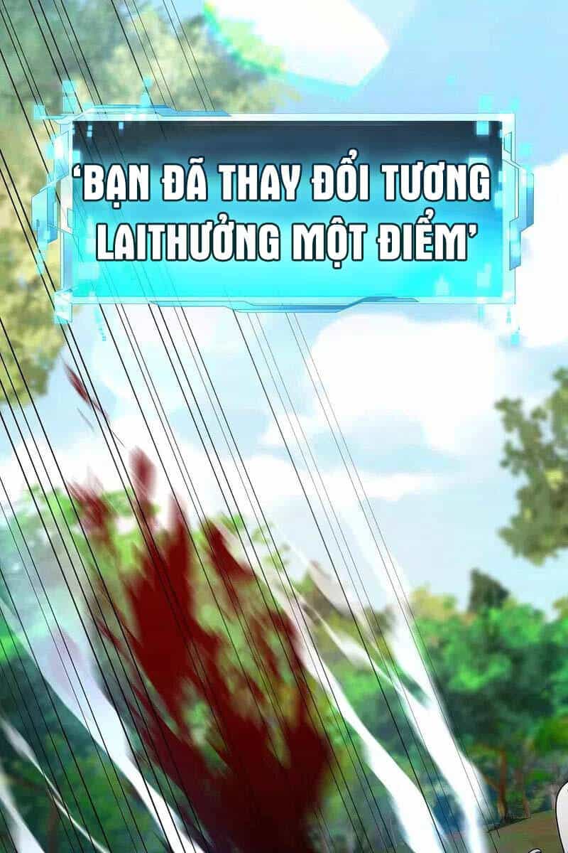 Ai Cũng Hồi Quy Ngoại Trừ Tôi - Chương 31 - ảnh 116