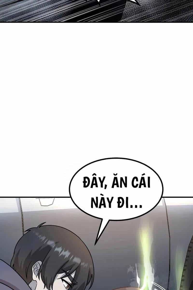 Ai Cũng Hồi Quy Ngoại Trừ Tôi - Chương 31 - ảnh 121
