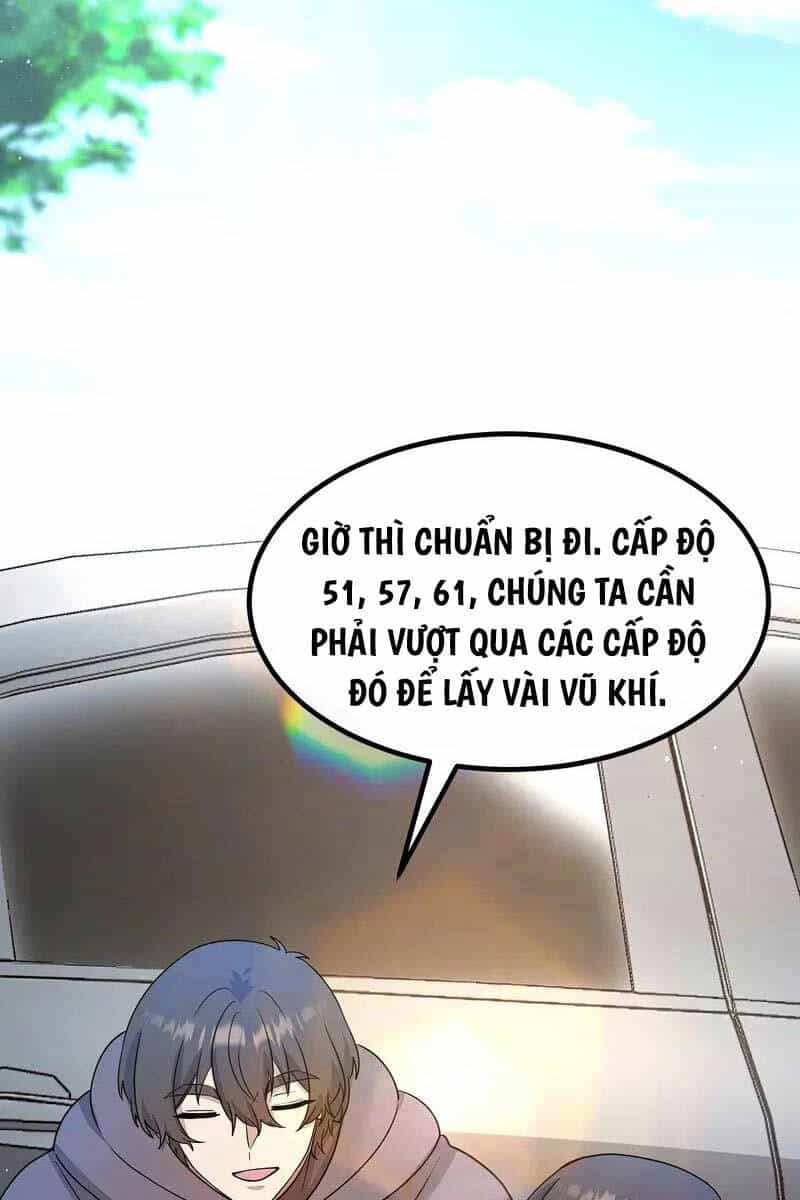 Ai Cũng Hồi Quy Ngoại Trừ Tôi - Chương 31 - ảnh 133