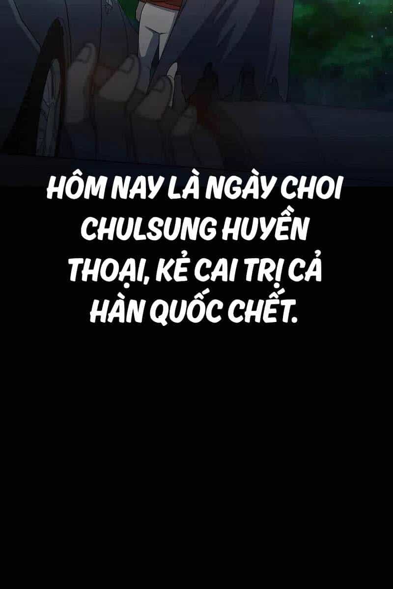 Ai Cũng Hồi Quy Ngoại Trừ Tôi - Chương 31 - ảnh 137