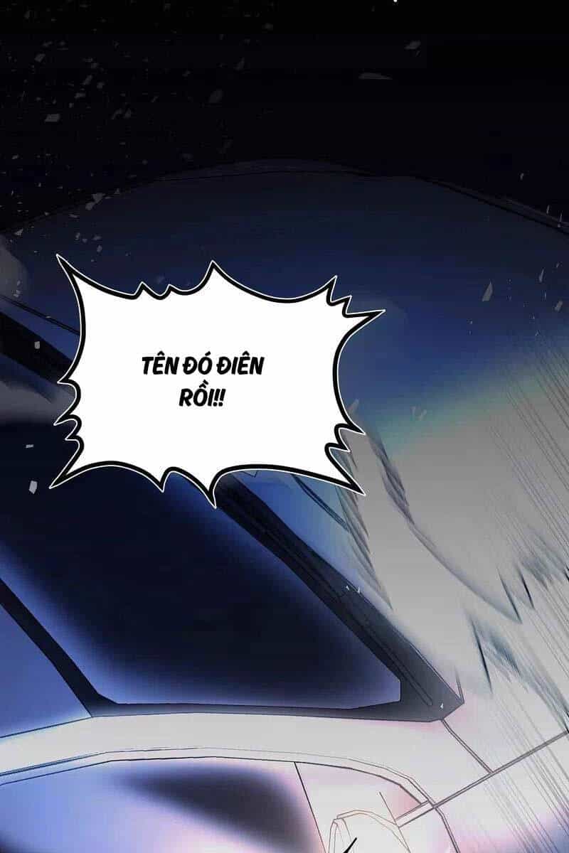 Ai Cũng Hồi Quy Ngoại Trừ Tôi - Chương 31 - ảnh 35