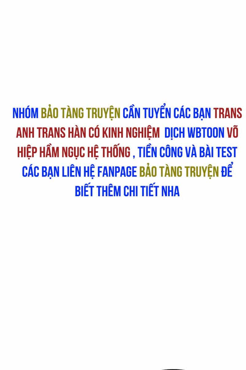 Ai Cũng Hồi Quy Ngoại Trừ Tôi - Chương 31 - ảnh 43