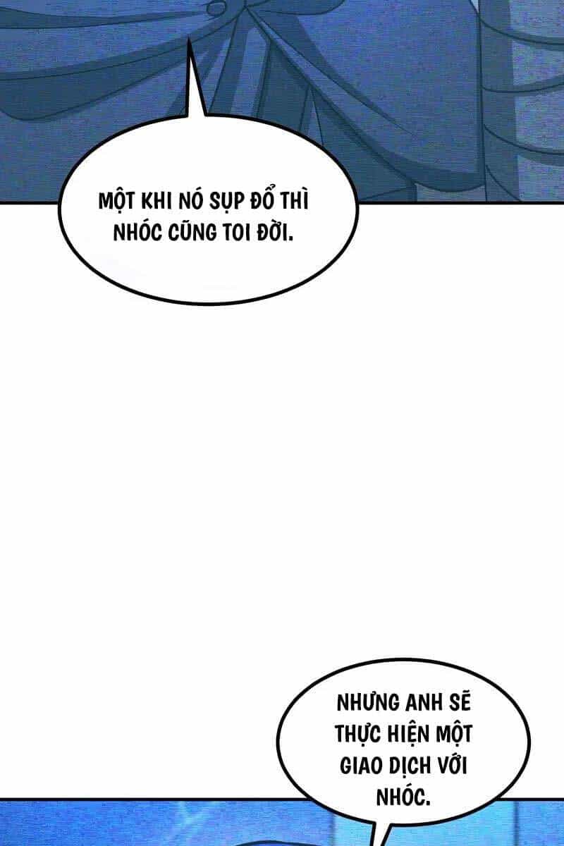 Ai Cũng Hồi Quy Ngoại Trừ Tôi - Chương 31 - ảnh 45