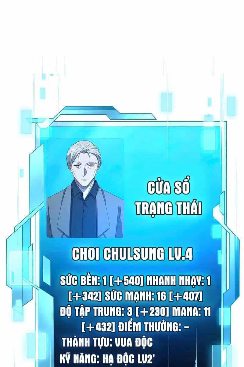 Ai Cũng Hồi Quy Ngoại Trừ Tôi - Chương 31 - ảnh 59