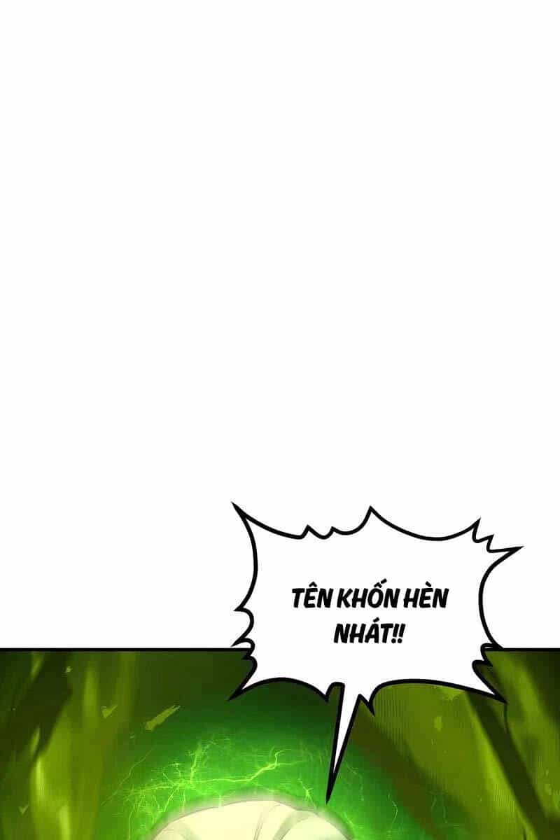 Ai Cũng Hồi Quy Ngoại Trừ Tôi - Chương 31 - ảnh 64
