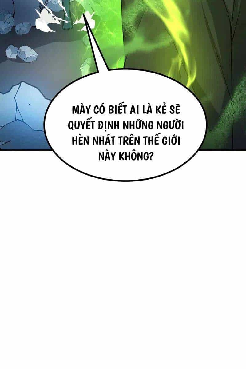Ai Cũng Hồi Quy Ngoại Trừ Tôi - Chương 31 - ảnh 72