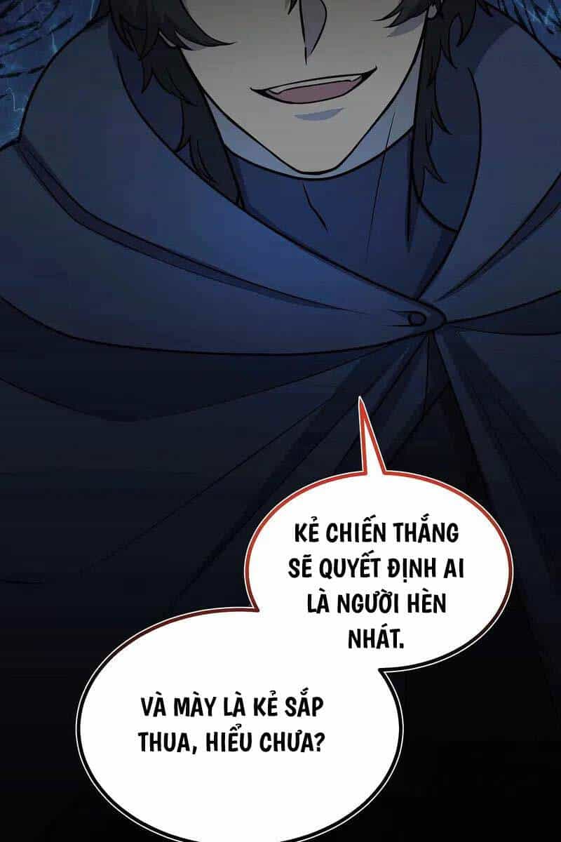 Ai Cũng Hồi Quy Ngoại Trừ Tôi - Chương 31 - ảnh 75