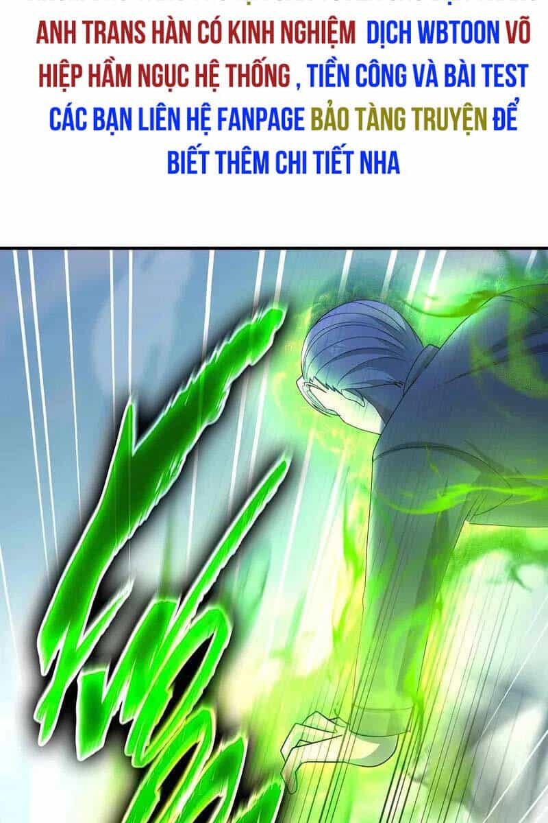 Ai Cũng Hồi Quy Ngoại Trừ Tôi - Chương 31 - ảnh 79