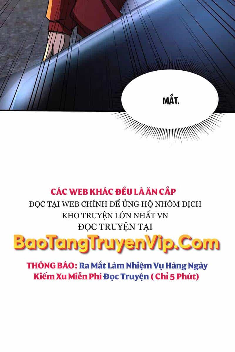 Ai Cũng Hồi Quy Ngoại Trừ Tôi - Chương 31 - ảnh 8