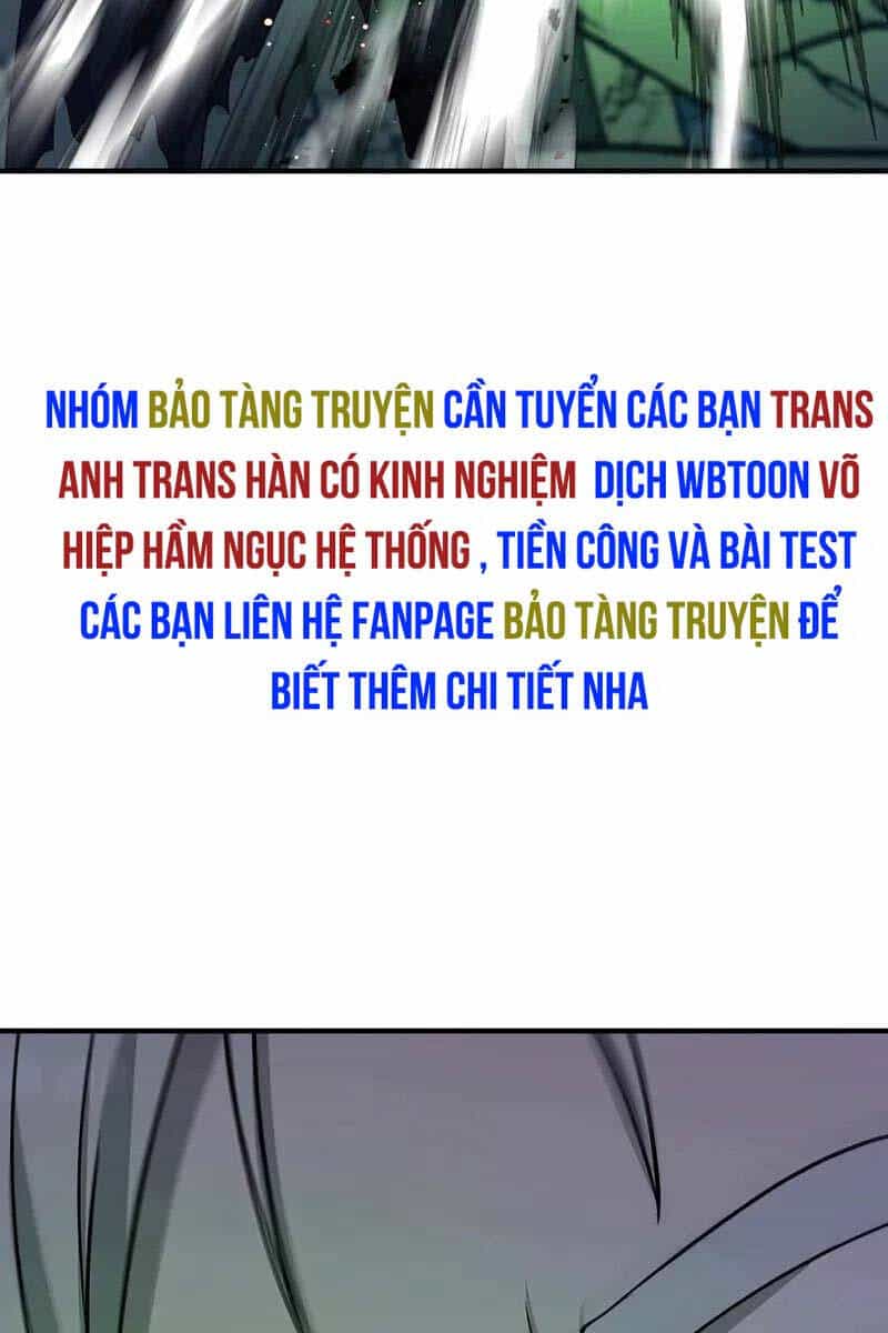 Ai Cũng Hồi Quy Ngoại Trừ Tôi - Chương 31 - ảnh 83
