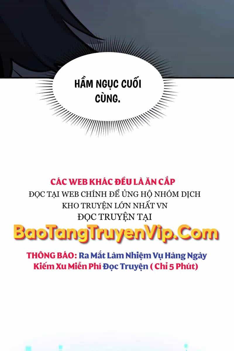 Ai Cũng Hồi Quy Ngoại Trừ Tôi - Chương 31 - ảnh 99