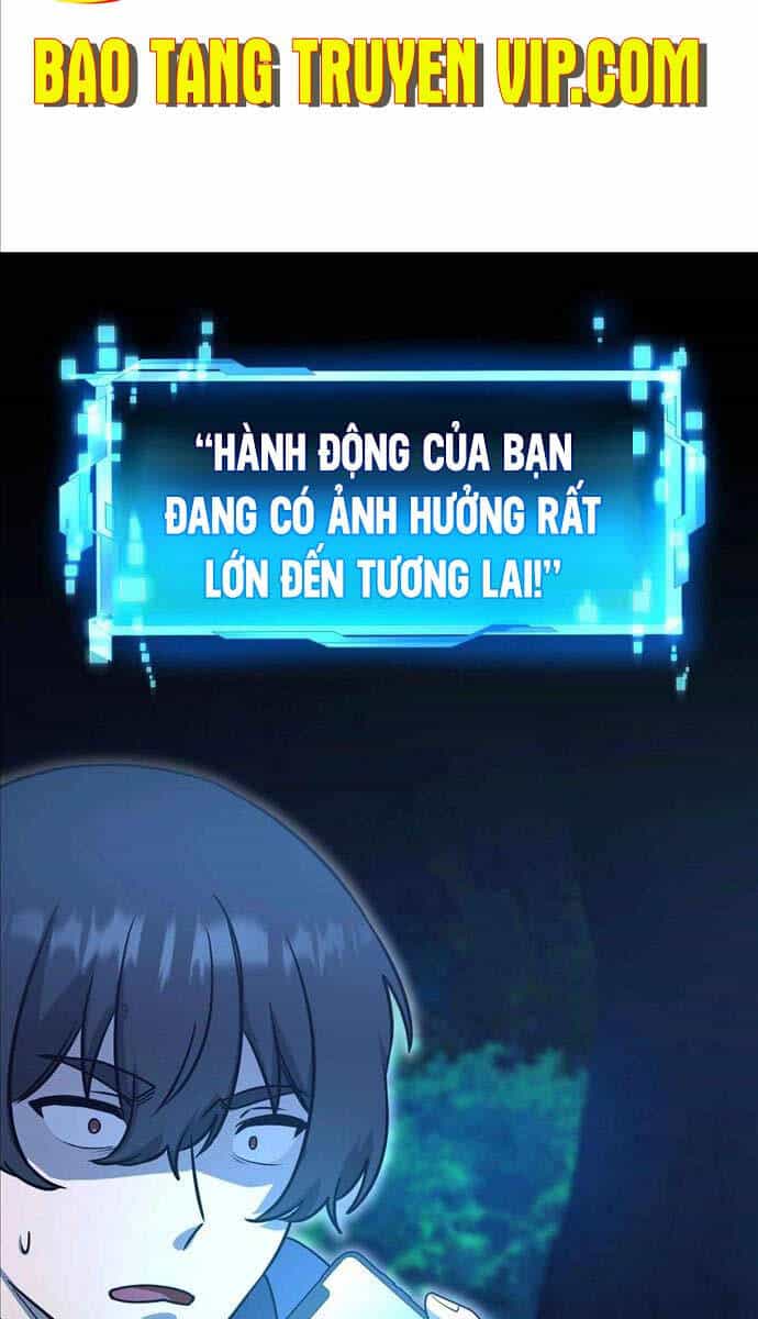 Ai Cũng Hồi Quy Ngoại Trừ Tôi - Chương 32 - ảnh 104