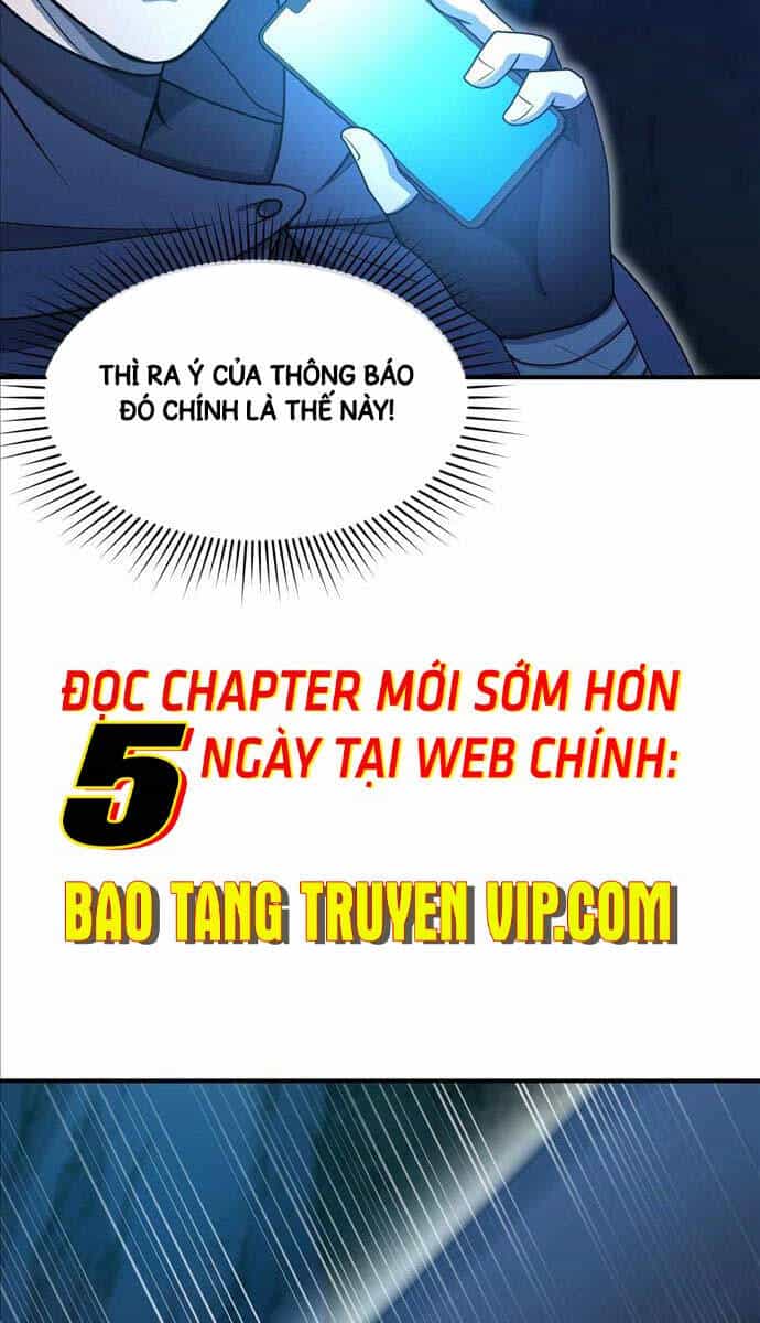 Ai Cũng Hồi Quy Ngoại Trừ Tôi - Chương 32 - ảnh 105
