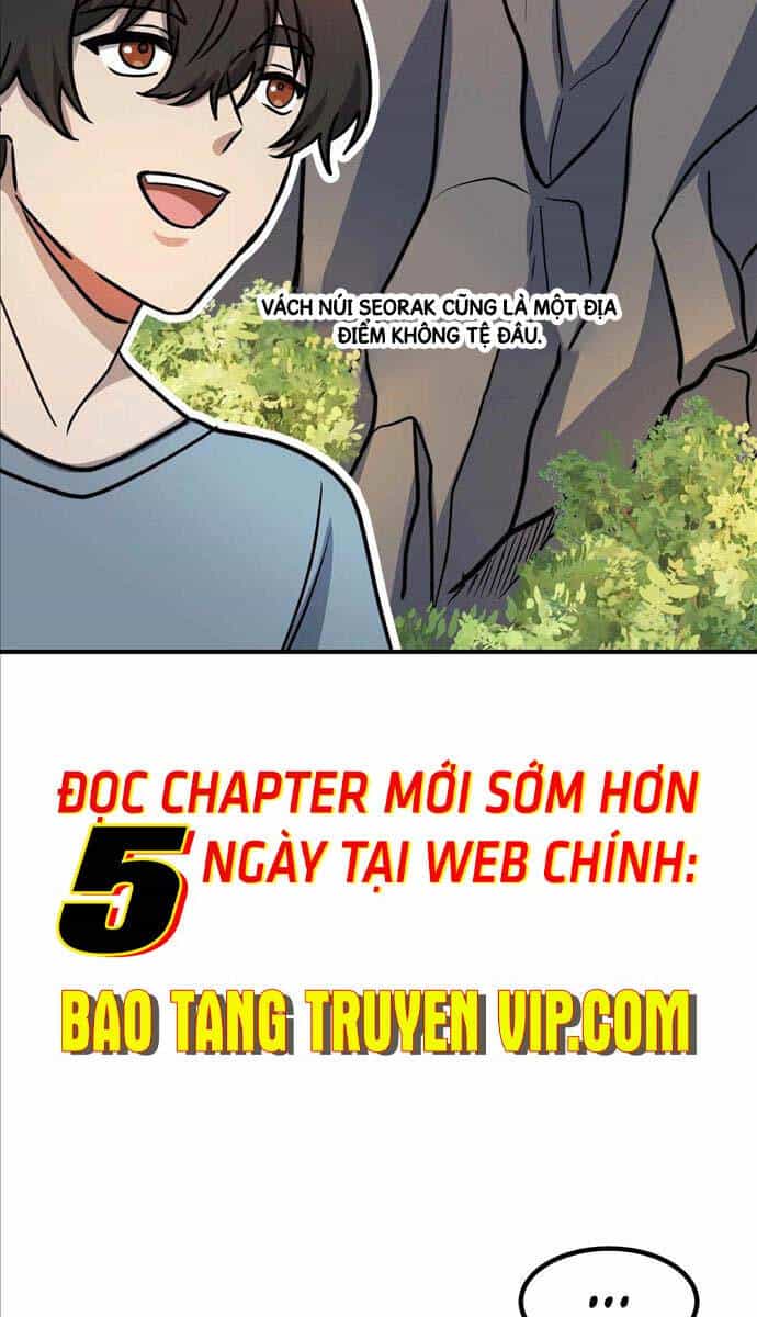 Ai Cũng Hồi Quy Ngoại Trừ Tôi - Chương 32 - ảnh 12