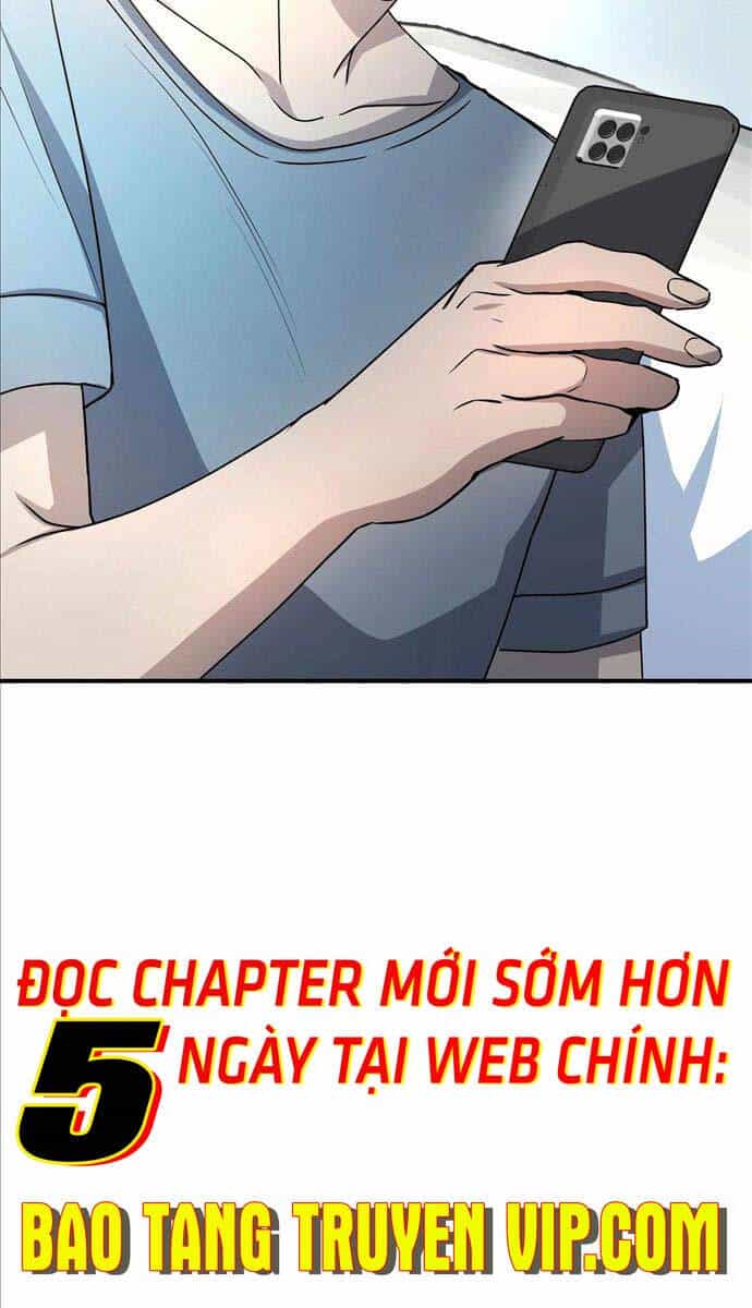 Ai Cũng Hồi Quy Ngoại Trừ Tôi - Chương 32 - ảnh 15