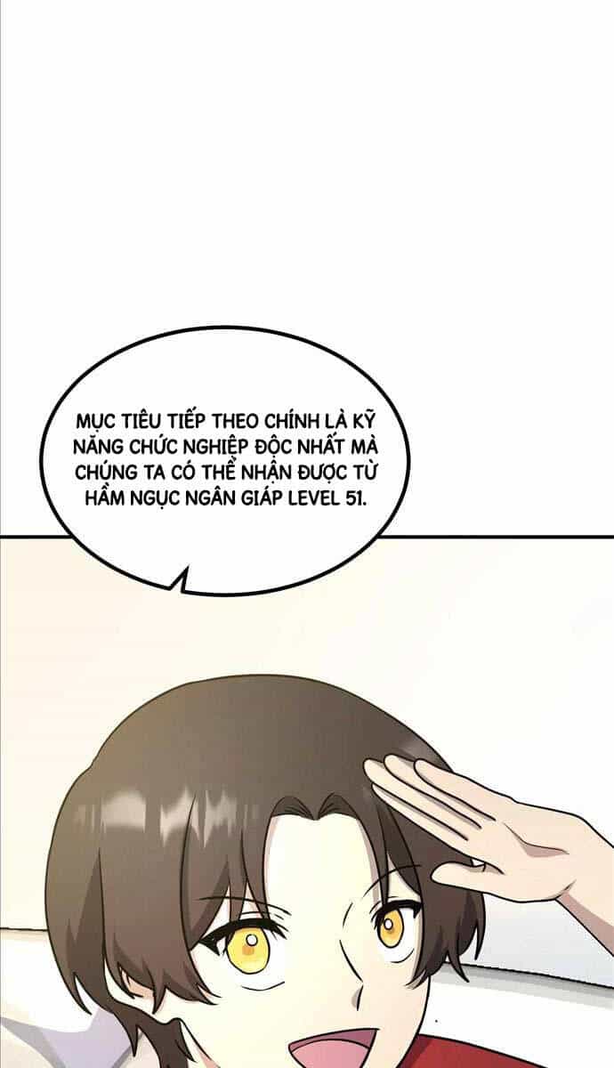 Ai Cũng Hồi Quy Ngoại Trừ Tôi - Chương 32 - ảnh 17