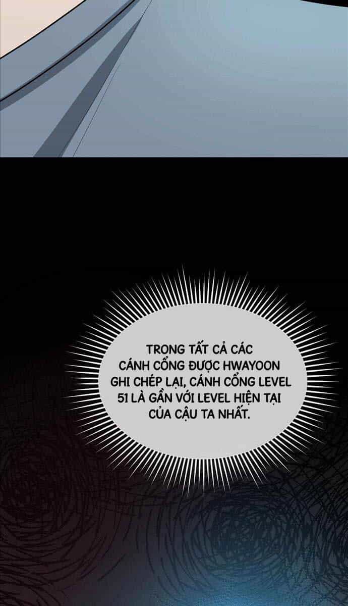 Ai Cũng Hồi Quy Ngoại Trừ Tôi - Chương 32 - ảnh 20