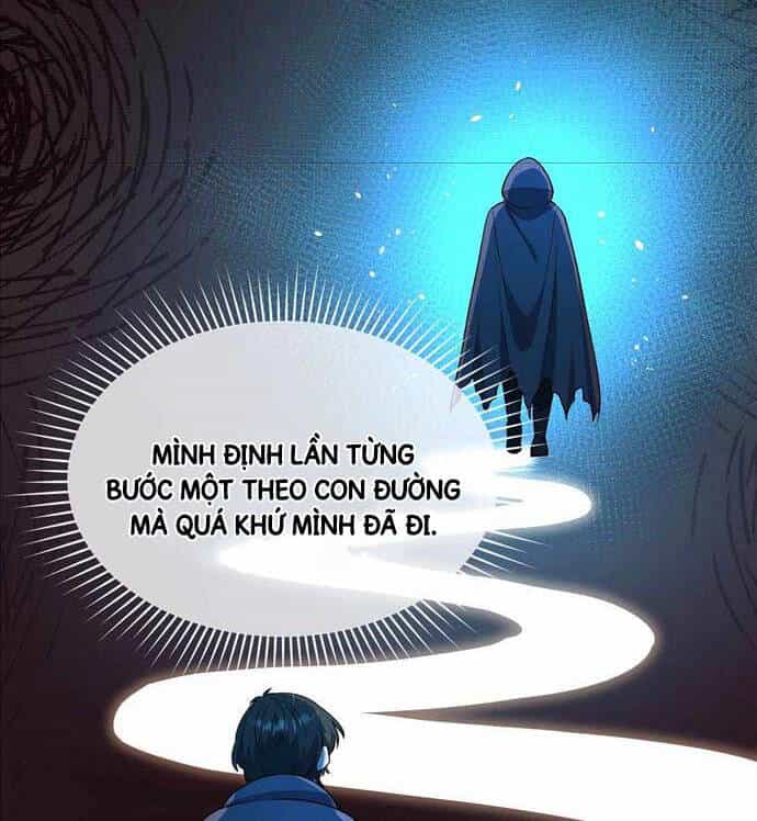 Ai Cũng Hồi Quy Ngoại Trừ Tôi - Chương 32 - ảnh 21