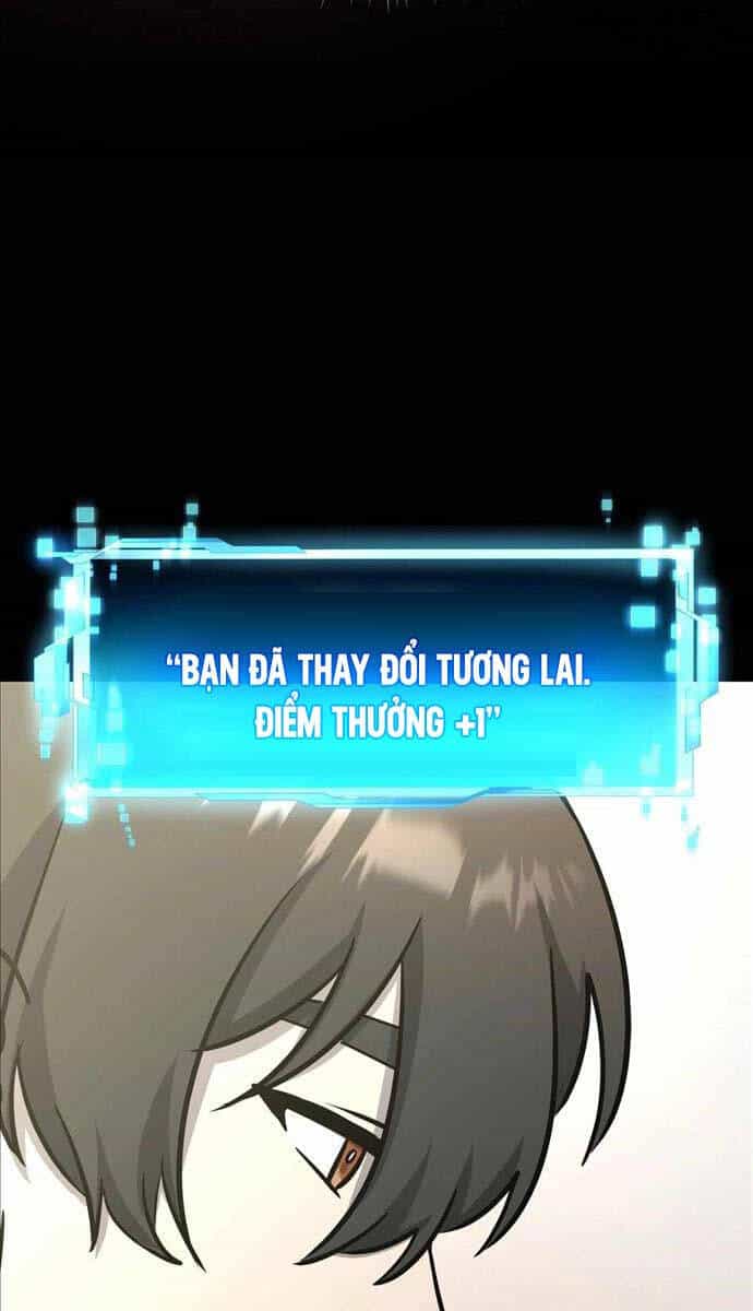 Ai Cũng Hồi Quy Ngoại Trừ Tôi - Chương 32 - ảnh 23