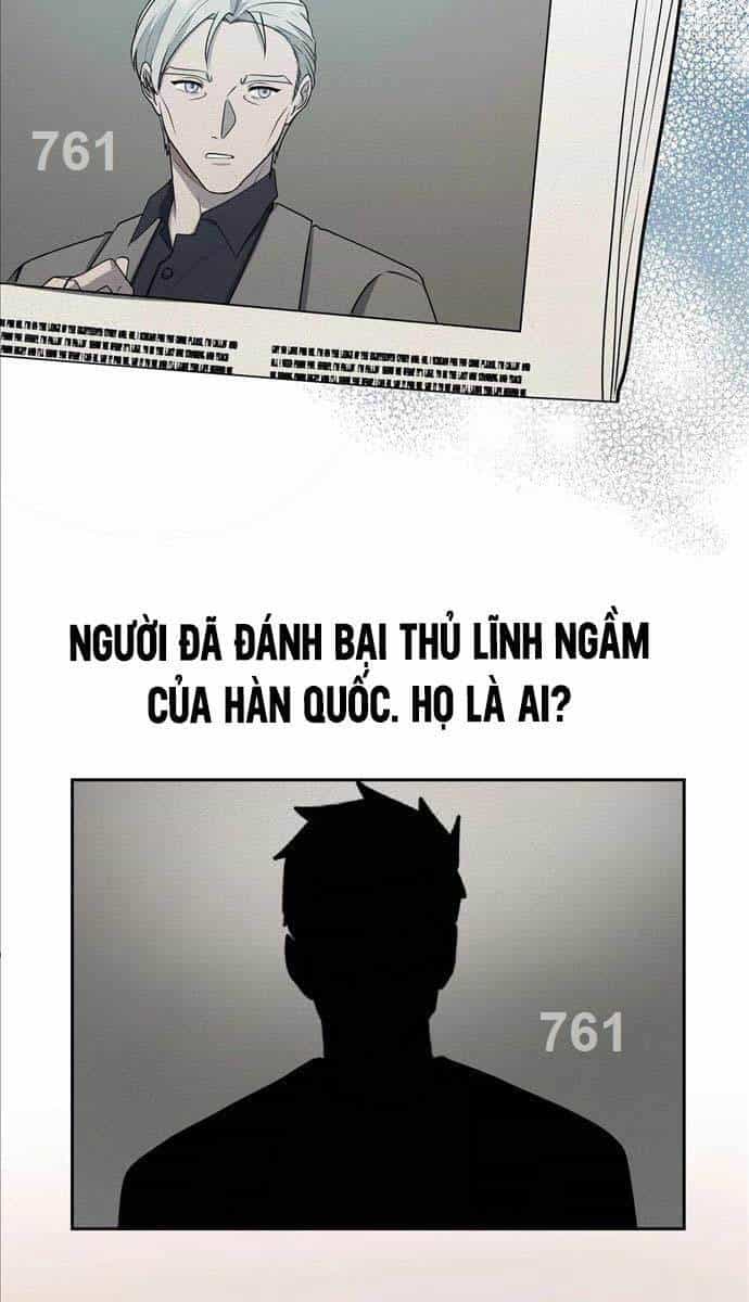 Ai Cũng Hồi Quy Ngoại Trừ Tôi - Chương 32 - ảnh 3