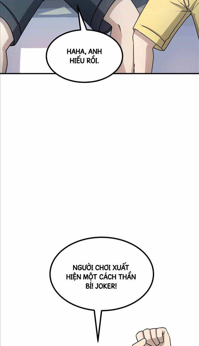 Ai Cũng Hồi Quy Ngoại Trừ Tôi - Chương 32 - ảnh 38