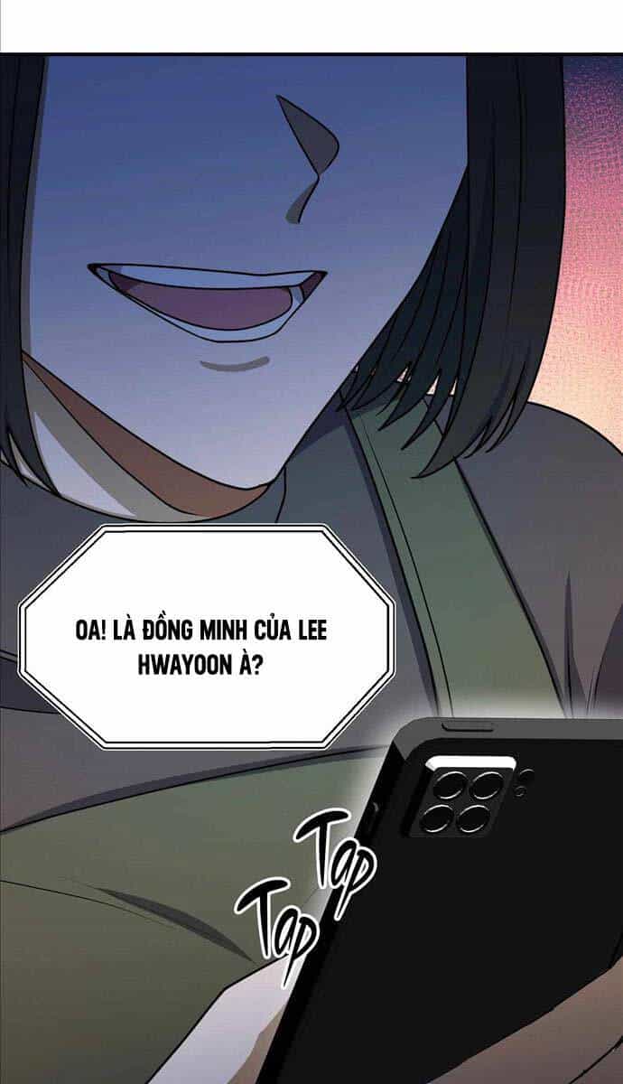 Ai Cũng Hồi Quy Ngoại Trừ Tôi - Chương 32 - ảnh 48