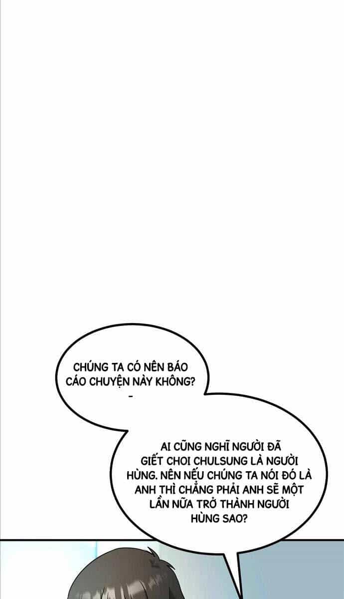 Ai Cũng Hồi Quy Ngoại Trừ Tôi - Chương 32 - ảnh 5