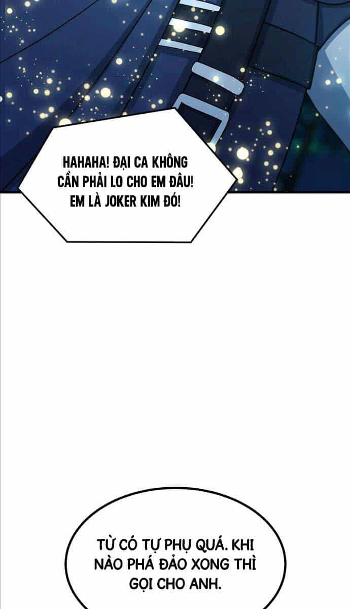 Ai Cũng Hồi Quy Ngoại Trừ Tôi - Chương 32 - ảnh 58