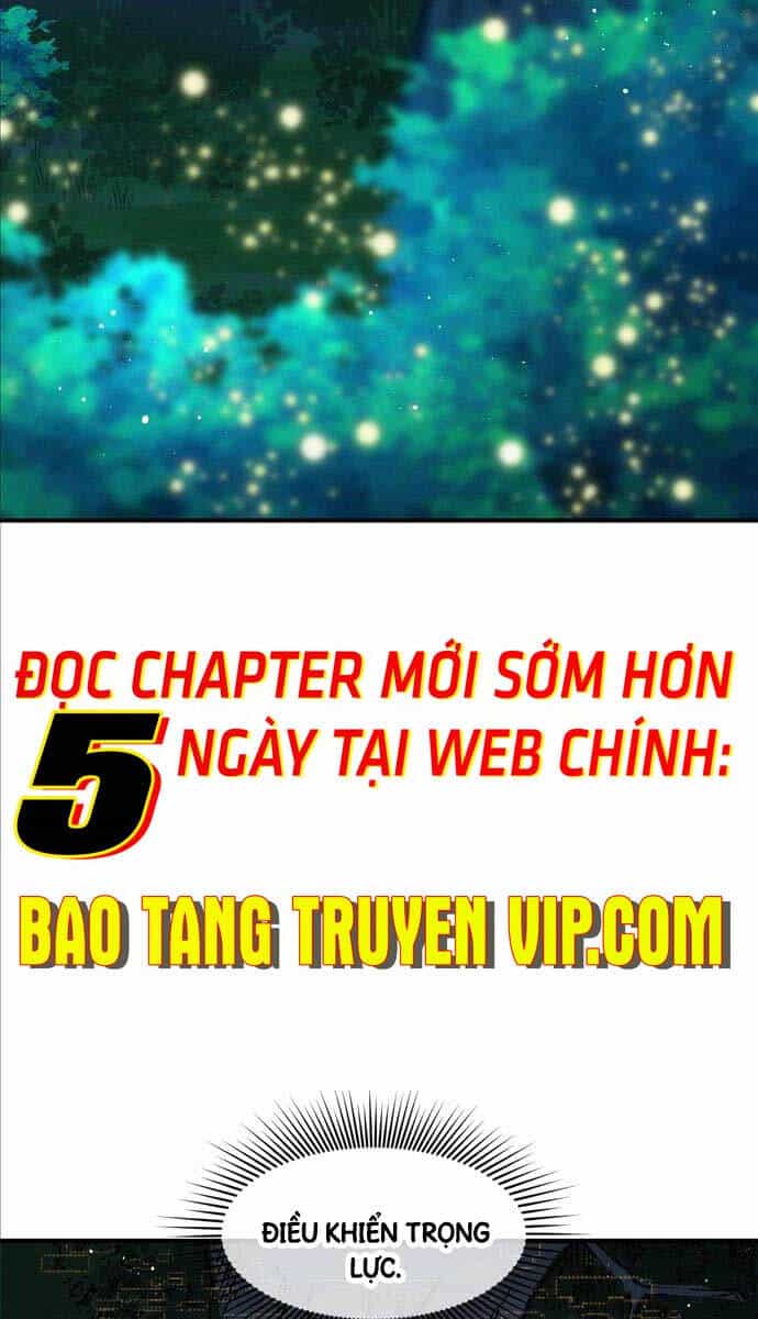 Ai Cũng Hồi Quy Ngoại Trừ Tôi - Chương 32 - ảnh 74