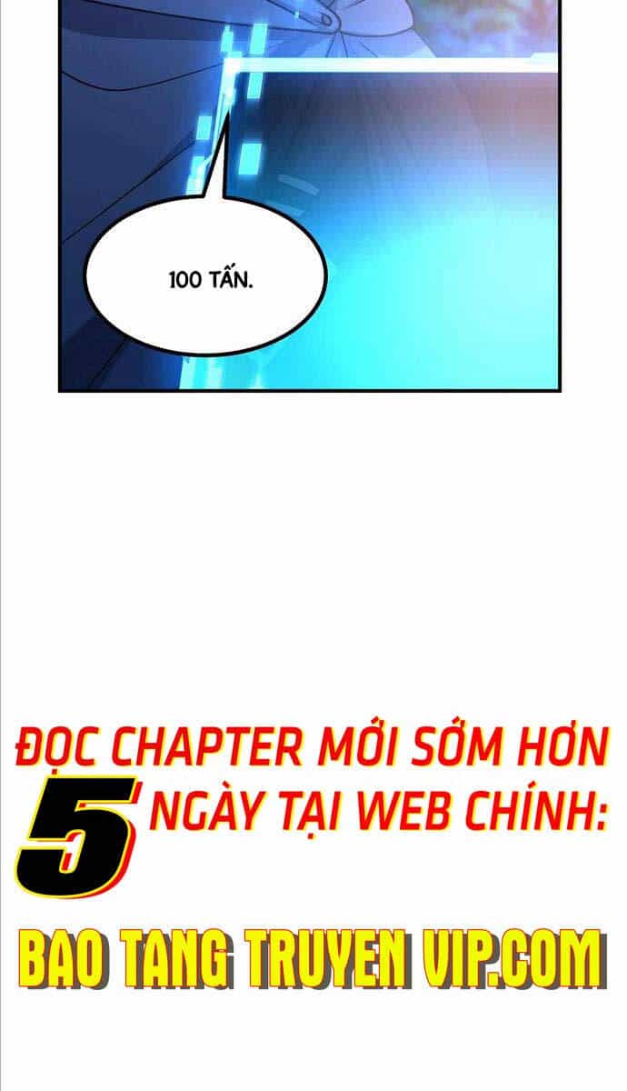 Ai Cũng Hồi Quy Ngoại Trừ Tôi - Chương 32 - ảnh 77