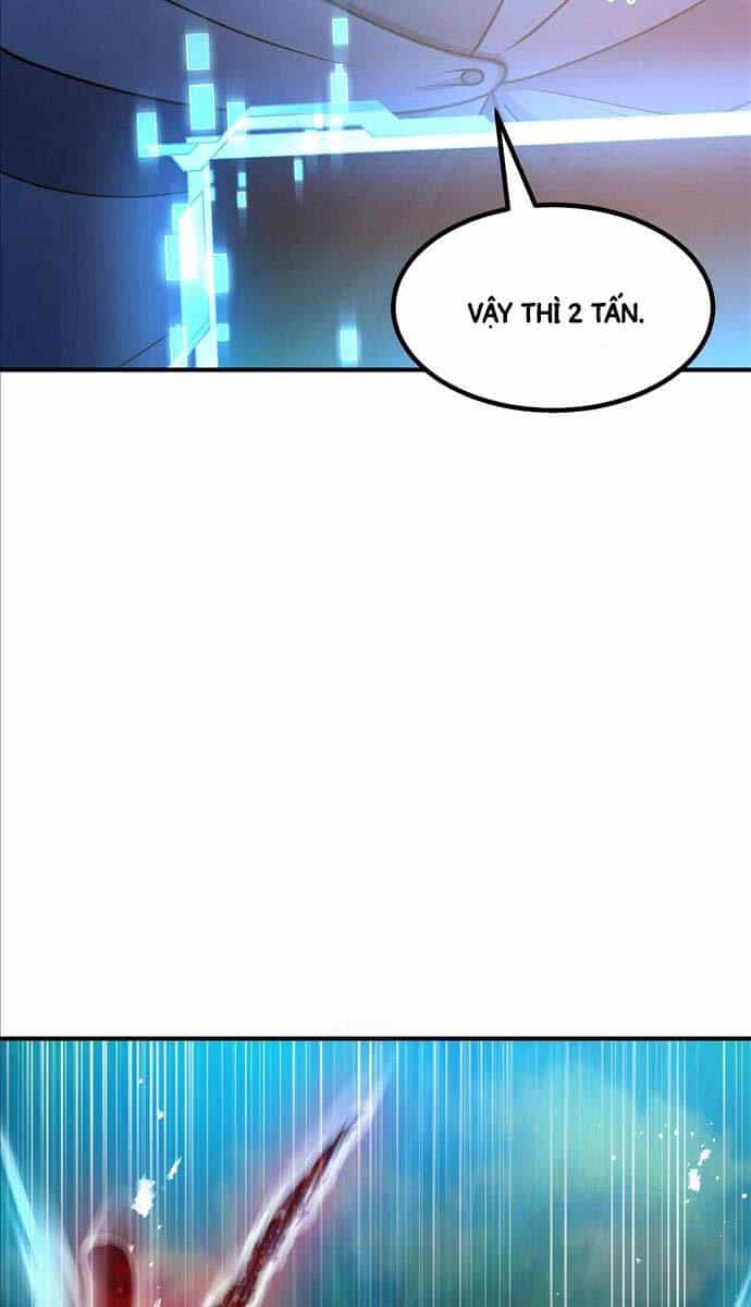 Ai Cũng Hồi Quy Ngoại Trừ Tôi - Chương 32 - ảnh 79