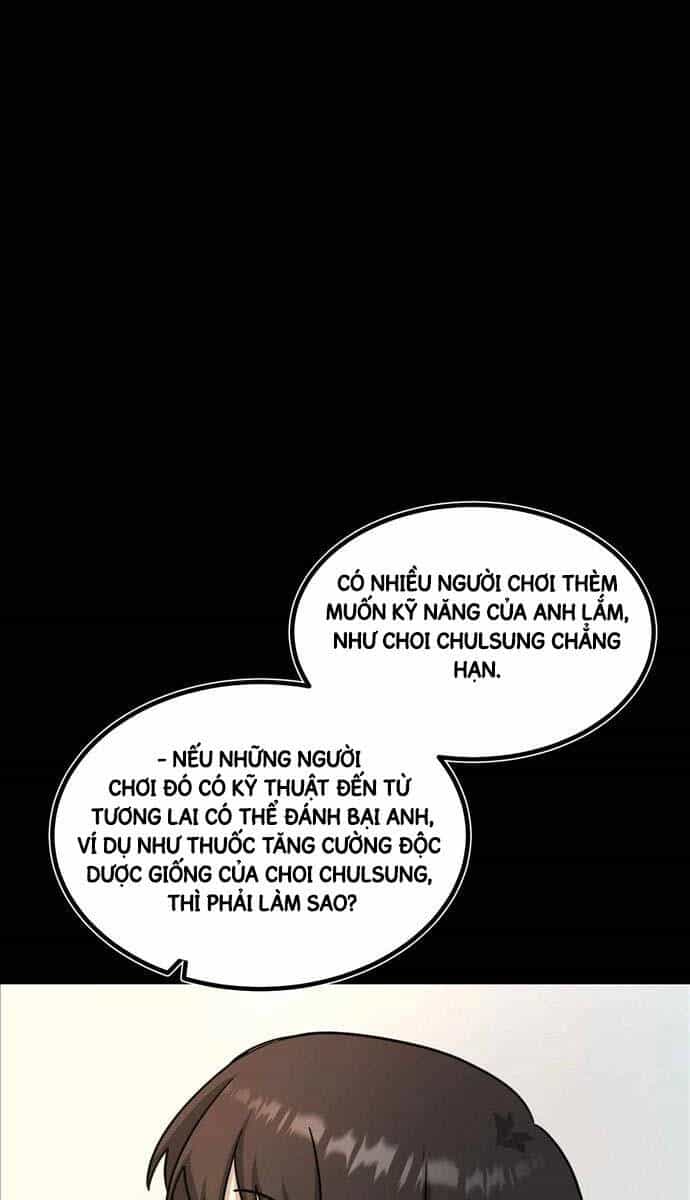 Ai Cũng Hồi Quy Ngoại Trừ Tôi - Chương 32 - ảnh 9
