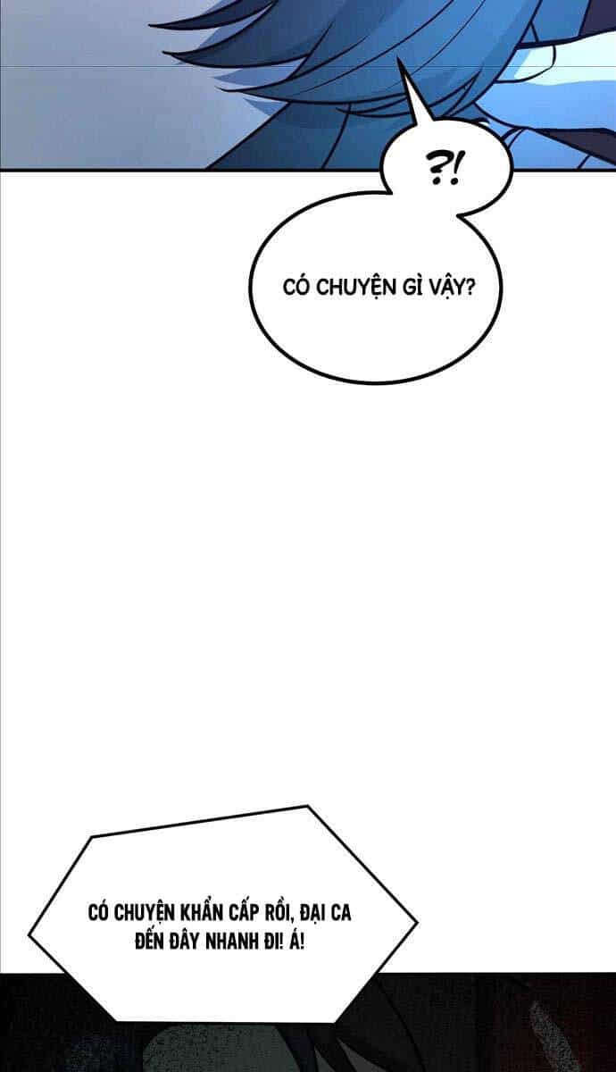 Ai Cũng Hồi Quy Ngoại Trừ Tôi - Chương 32 - ảnh 92
