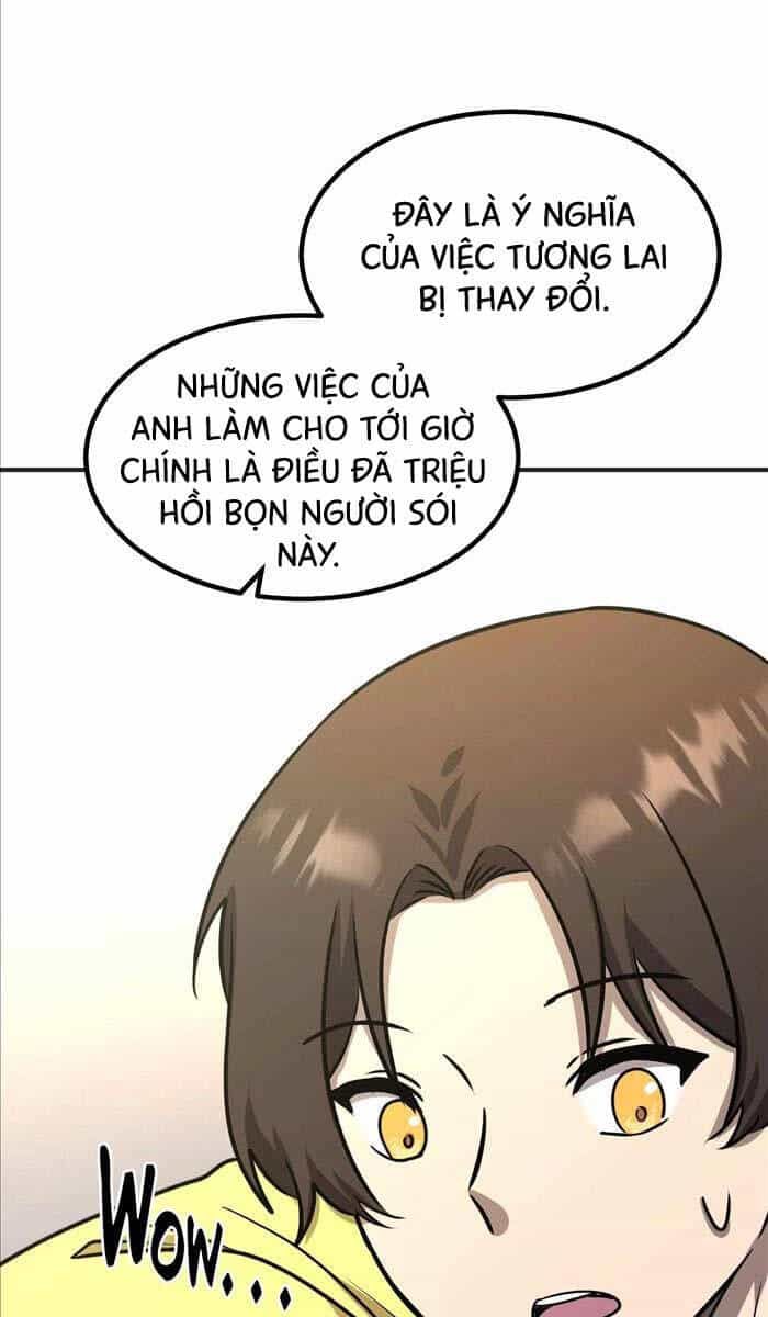 Ai Cũng Hồi Quy Ngoại Trừ Tôi - Chương 33 - ảnh 100