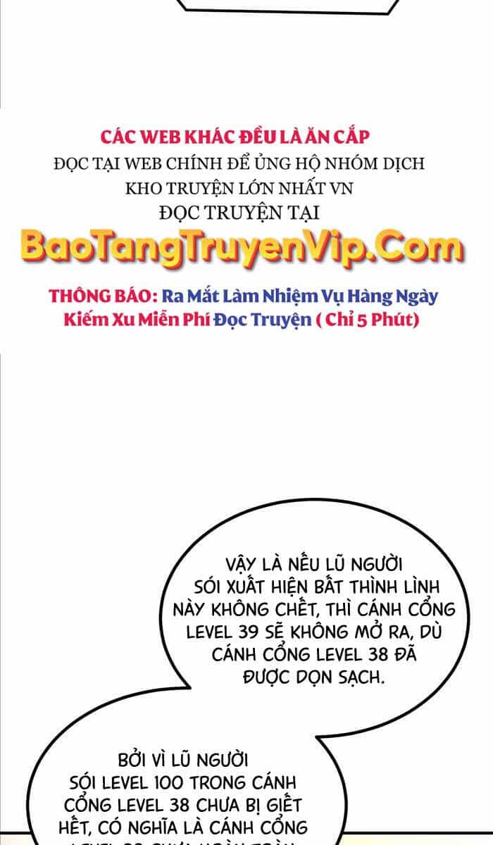 Ai Cũng Hồi Quy Ngoại Trừ Tôi - Chương 33 - ảnh 105