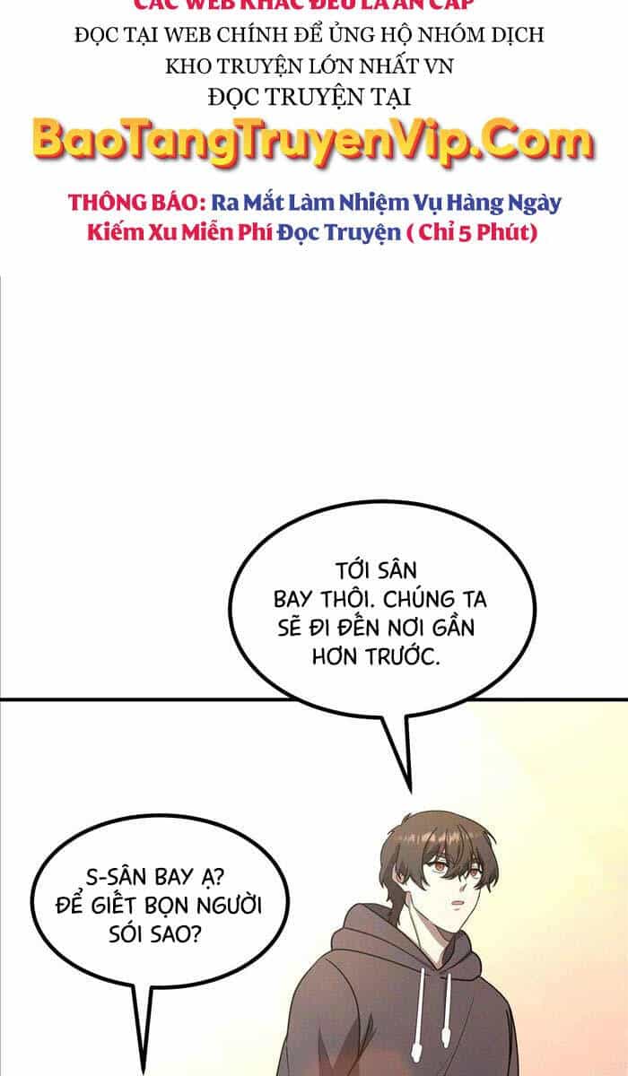 Ai Cũng Hồi Quy Ngoại Trừ Tôi - Chương 33 - ảnh 110