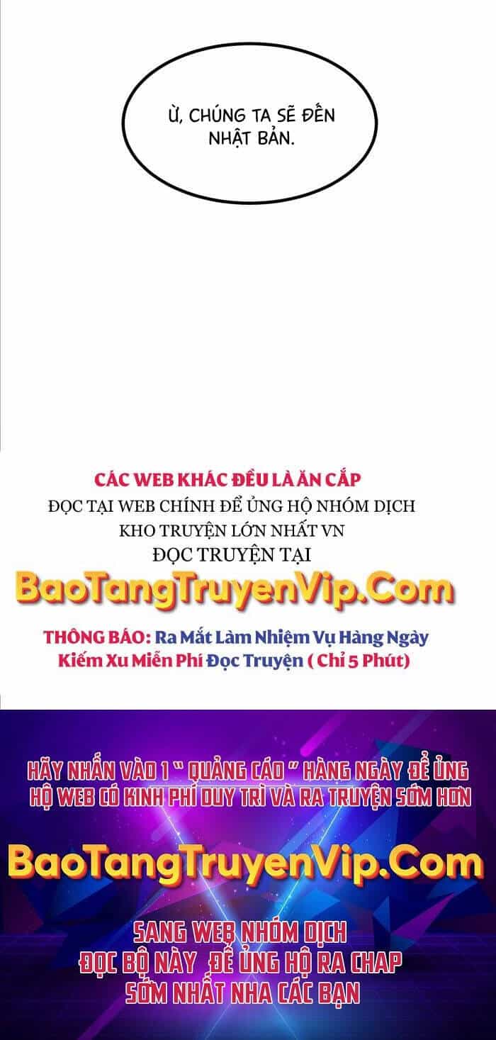 Ai Cũng Hồi Quy Ngoại Trừ Tôi - Chương 33 - ảnh 112