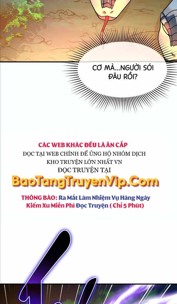 Ai Cũng Hồi Quy Ngoại Trừ Tôi - Chương 33 - ảnh 22