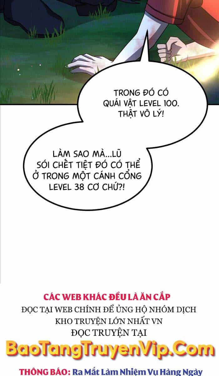 Ai Cũng Hồi Quy Ngoại Trừ Tôi - Chương 33 - ảnh 6