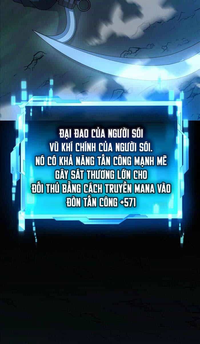 Ai Cũng Hồi Quy Ngoại Trừ Tôi - Chương 33 - ảnh 84