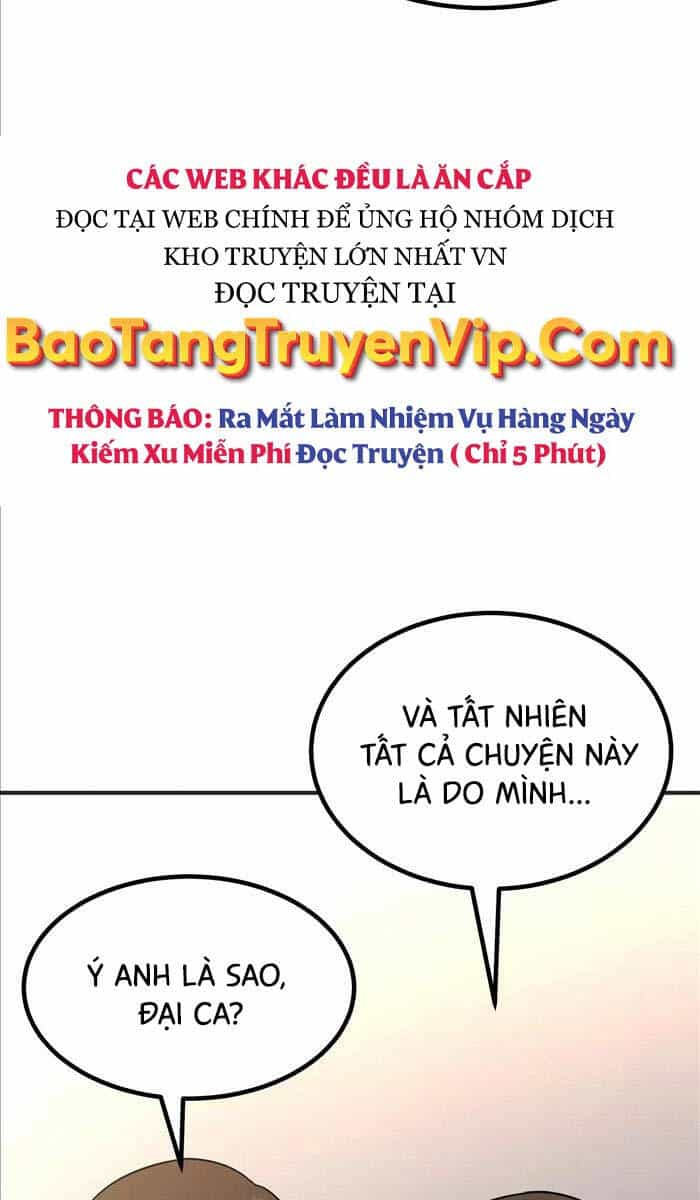 Ai Cũng Hồi Quy Ngoại Trừ Tôi - Chương 33 - ảnh 98