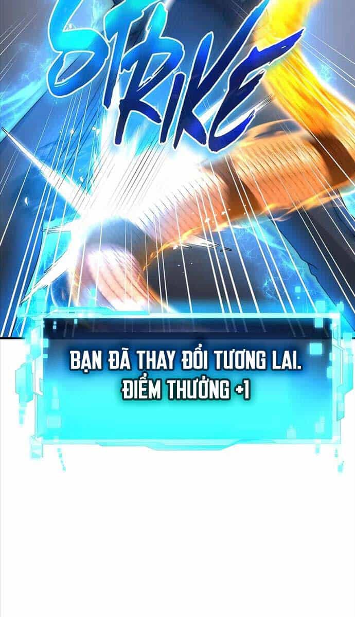 Ai Cũng Hồi Quy Ngoại Trừ Tôi - Chương 34 - ảnh 100