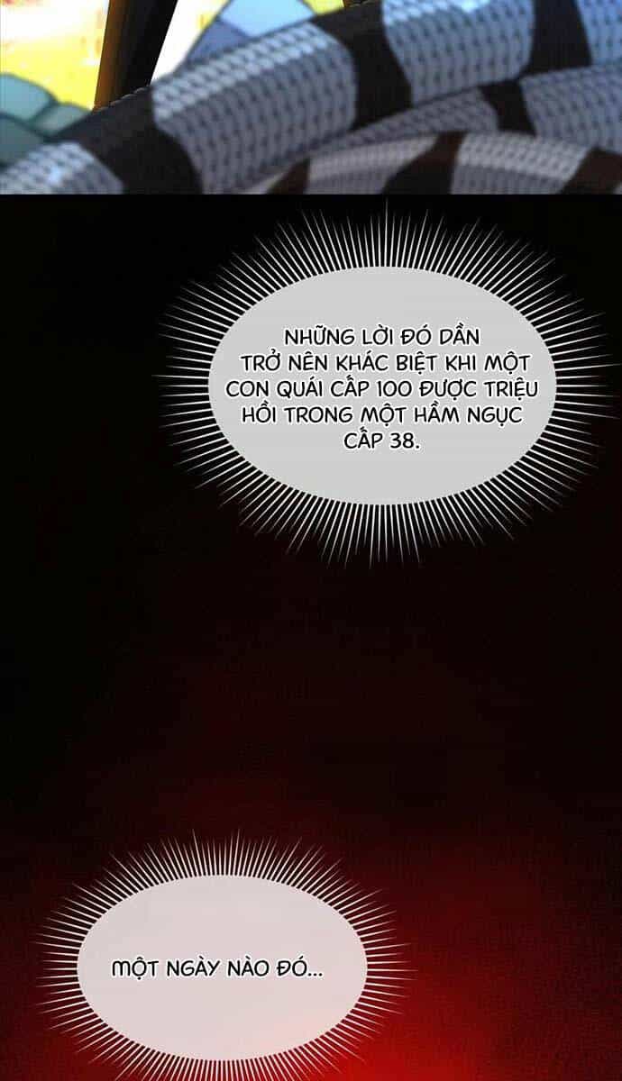 Ai Cũng Hồi Quy Ngoại Trừ Tôi - Chương 34 - ảnh 102