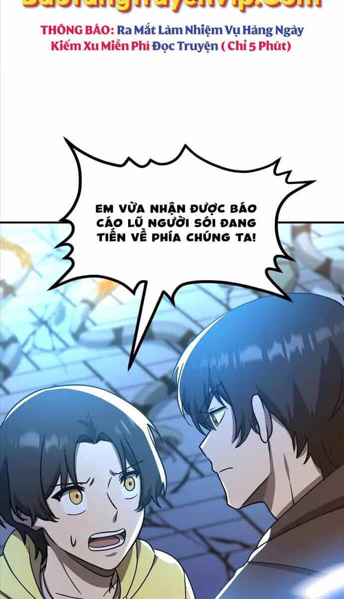 Ai Cũng Hồi Quy Ngoại Trừ Tôi - Chương 34 - ảnh 107