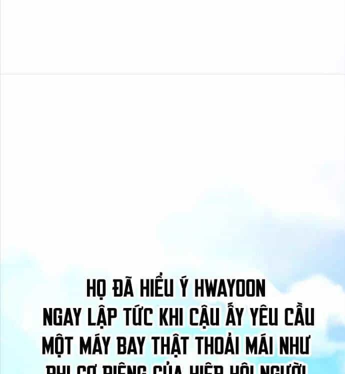 Ai Cũng Hồi Quy Ngoại Trừ Tôi - Chương 34 - ảnh 21