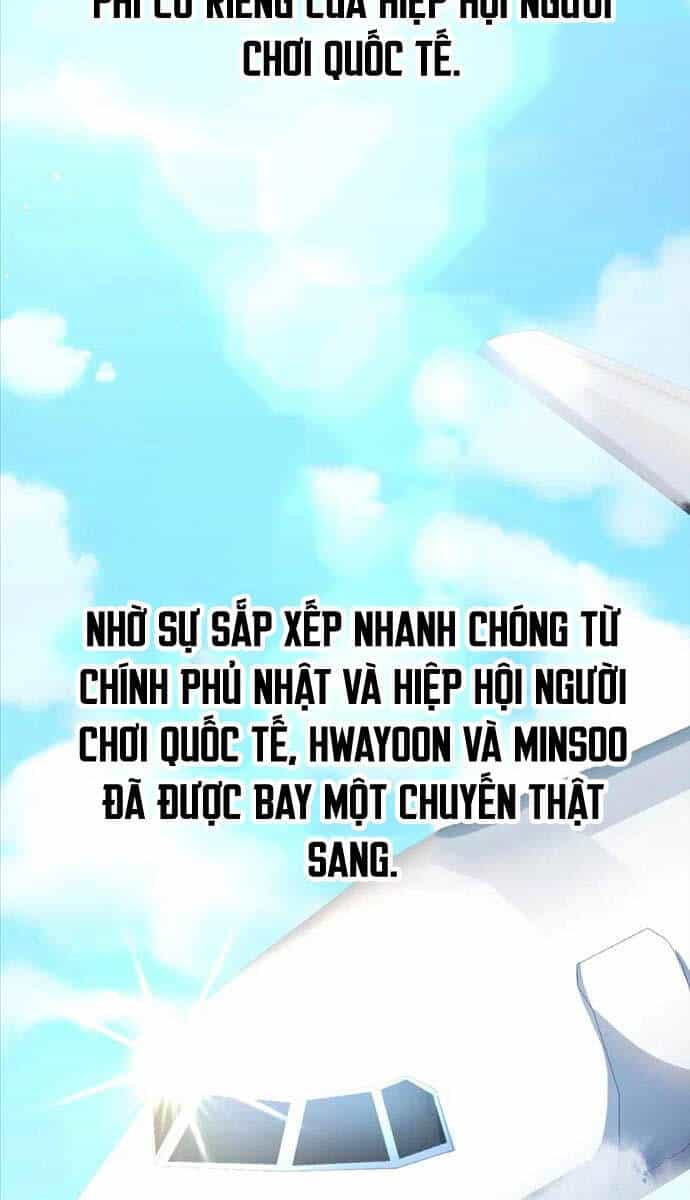 Ai Cũng Hồi Quy Ngoại Trừ Tôi - Chương 34 - ảnh 22