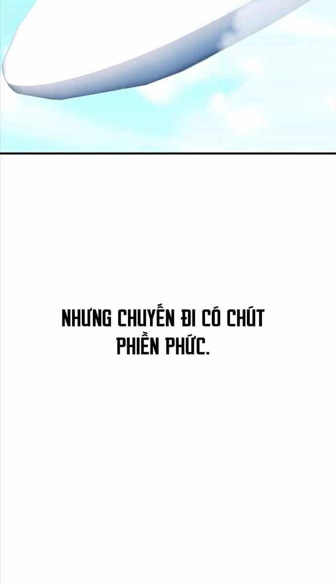 Ai Cũng Hồi Quy Ngoại Trừ Tôi - Chương 34 - ảnh 23