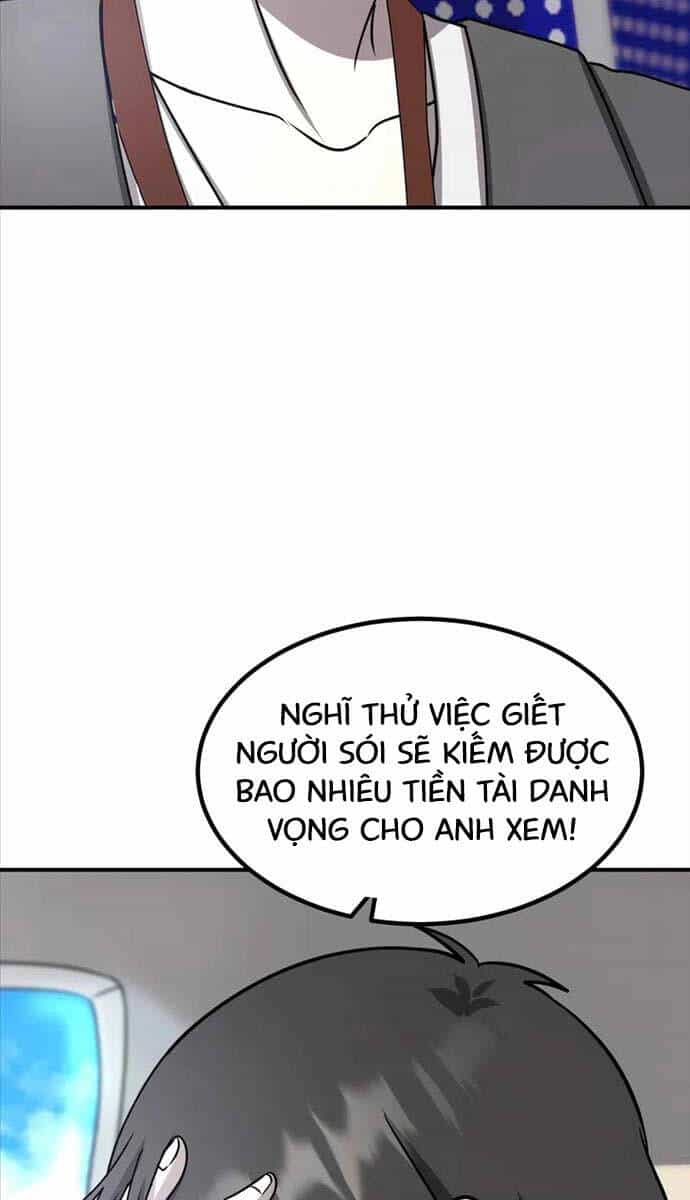 Ai Cũng Hồi Quy Ngoại Trừ Tôi - Chương 34 - ảnh 32