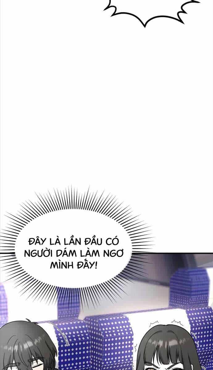 Ai Cũng Hồi Quy Ngoại Trừ Tôi - Chương 34 - ảnh 35